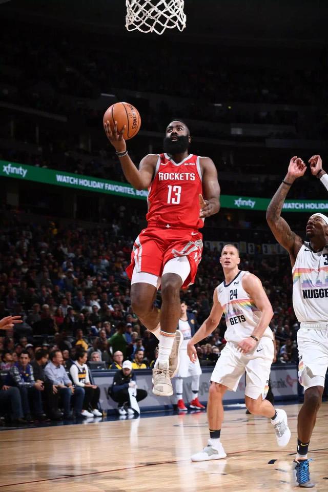 NBA总决赛赛程吃紧，托特纳姆加时末段状态回暖，震撼外界，身体对抗强度拉满的简单介绍