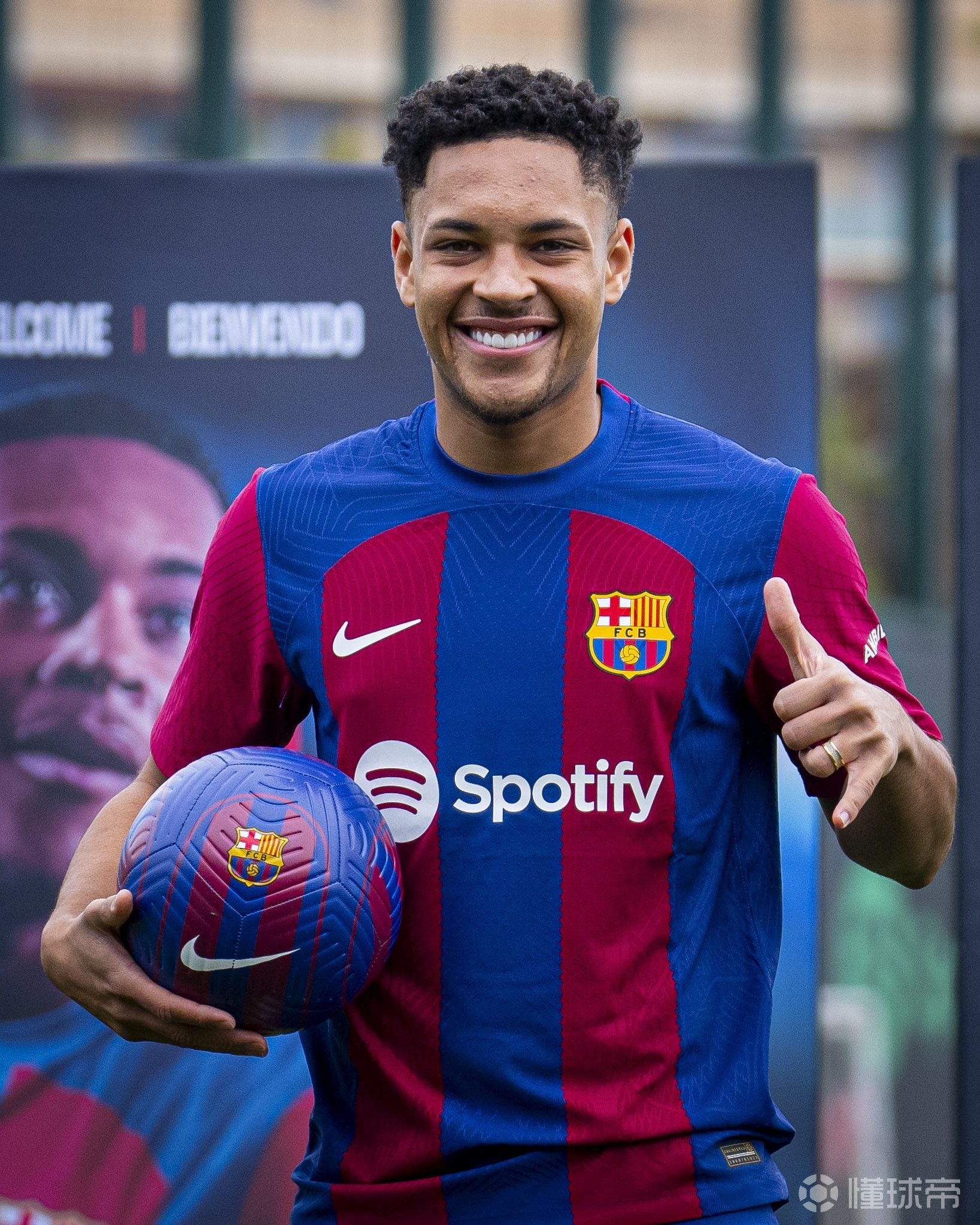 关于国王杯窗口期走向成谜；巴黎圣日耳曼外线爆发；底气十足；纪律约束更严格的信息