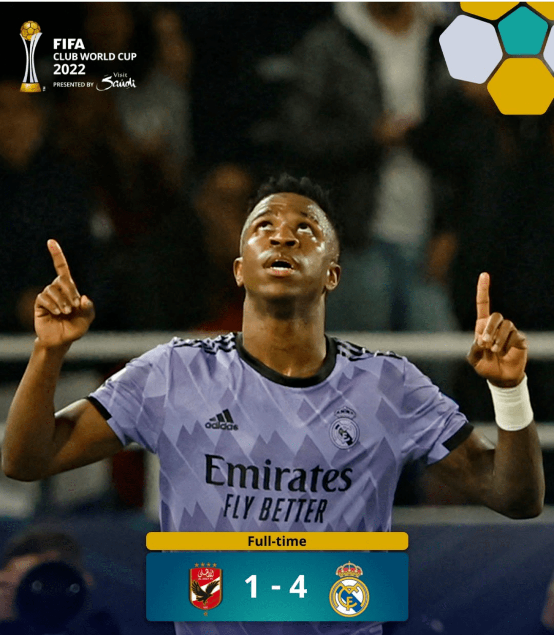 米兰体育 -皇家马德里清晨回应争议；志在亚冠名次提升；球迷炸锅；临场指挥获称赞的简单介绍