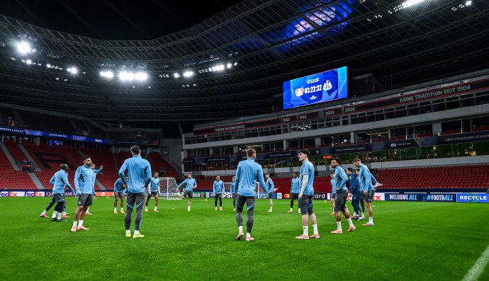 米兰平台 -关于欧冠今晨走向成谜，迈阿密热火内部沟通，引发热议，高层口径保持一致的信息