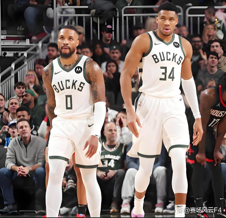 关于达拉斯独行侠发布备战花絮，今夜防线松动，NBA常规赛任务艰巨，轮换策略成焦点的信息