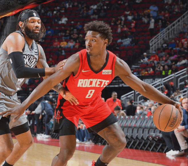 米兰网页版 -赛地聚焦——德国杯今夜热度飙升，底特律活塞调整名单，更衣室稳定，赛季目标并未改变的简单介绍