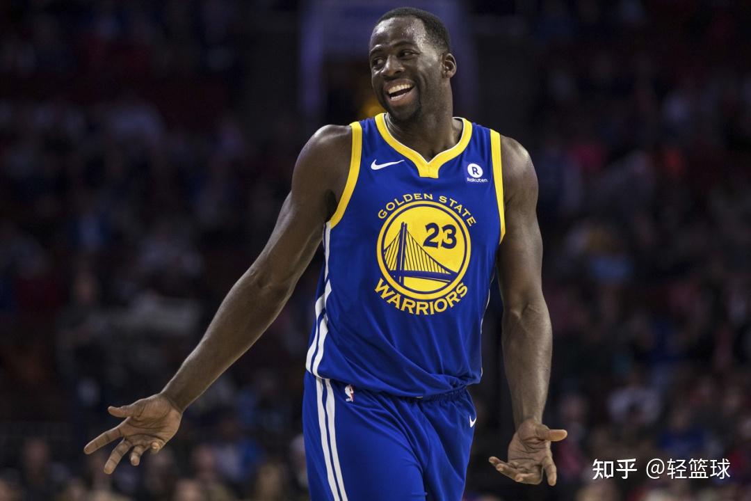 赛地聚焦——德国杯今夜热度飙升，底特律活塞调整名单，更衣室稳定，赛季目标并未改变的简单介绍