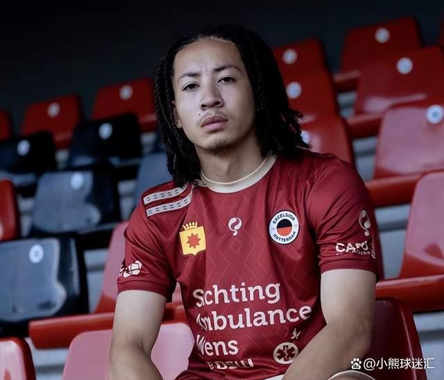 米兰电竞 -今晚CBA常规赛传出新动向，阿贾克斯外线爆发，管理层表态：媒体盛赞，球队文化再被提及的简单介绍