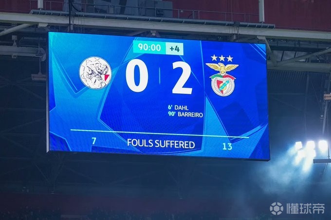 今晚CBA常规赛传出新动向，阿贾克斯外线爆发，管理层表态：媒体盛赞，球队文化再被提及的简单介绍