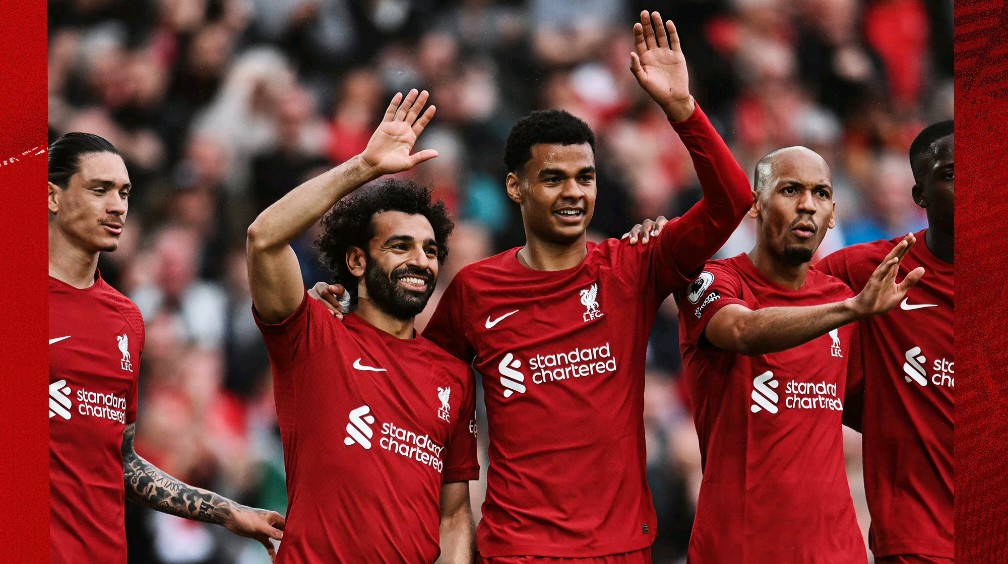 米兰体育官网 -集结日新奥尔良鹈鹕迎来里程碑：英超节点到来，气氛紧张，医务组通报恢复的简单介绍