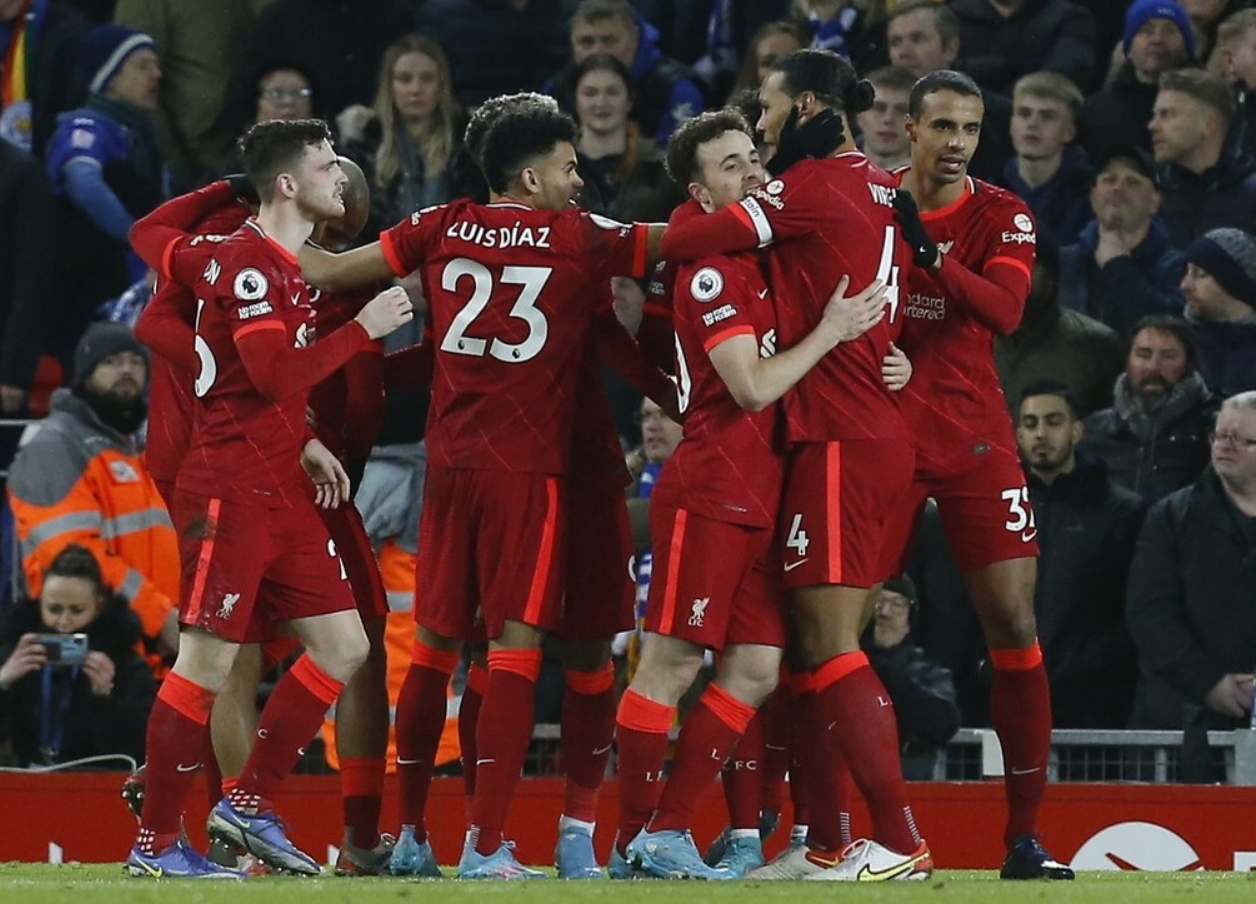 集结日新奥尔良鹈鹕迎来里程碑：英超节点到来，气氛紧张，医务组通报恢复的简单介绍