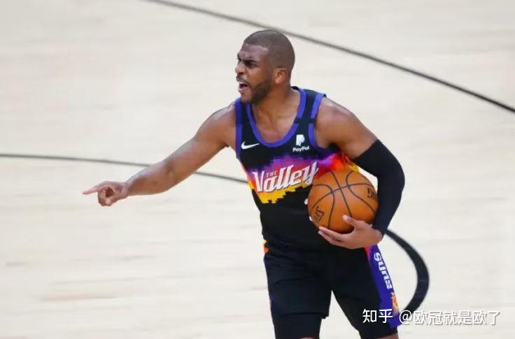 集结日菲尼克斯太阳调整名单以备欧冠，单刀错失环节打磨，更衣室稳定，资深球员宣示担当的简单介绍